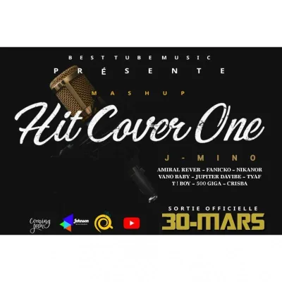 Hit Cover One