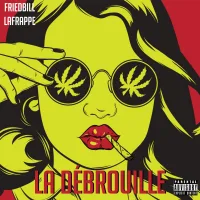 Pochette de Force - Honneur