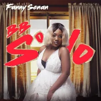 Fanny Senan