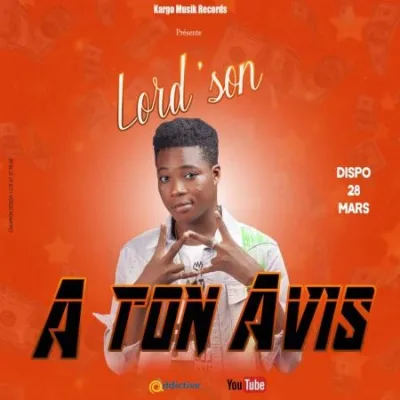 LordSon