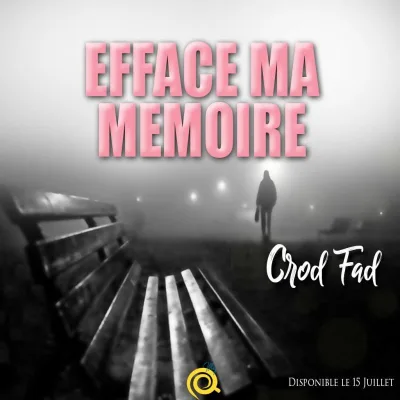 Efface Ma Memoire