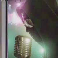 Pochette de Hold School Instrumental