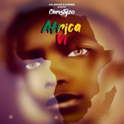 Pochette de Africa Vi