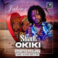 Pochette de Jaloux