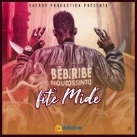 Pochette de Fite Mide