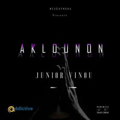 Junior Vinou