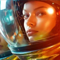 Pochette de detiny future