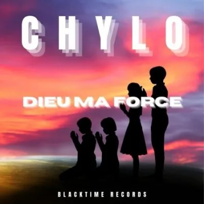 Chylo
