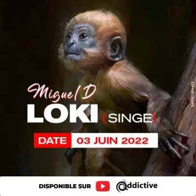 Miguel D