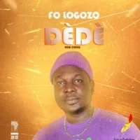 Pochette de Dede