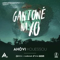 Pochette de Gan Towe Na Xo