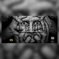 Pochette de Cri De Survie