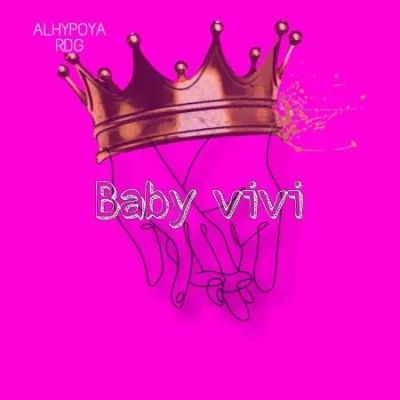 Alhypoya