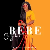 Pochette de Bebe