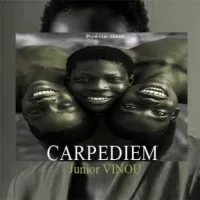 Pochette de Carpediem