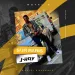 track-art