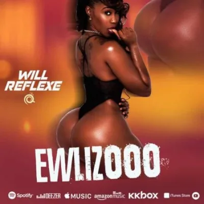 Will Reflexe