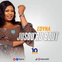 Pochette de Jusqu au Bout