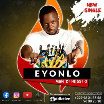 Eyonlo
