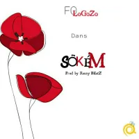 Pochette de Sokem