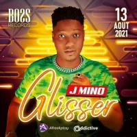 Pochette de Glisser