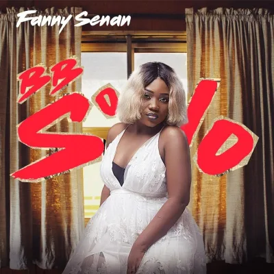 Fanny Senan