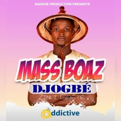 Mass Boaz
