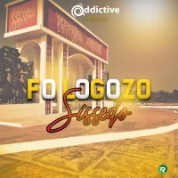 Pochette de Sissedo
