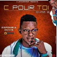 Pochette de C Pour Toi