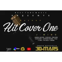 Pochette de Hit Cover One