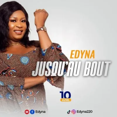 Pochette de Jusqu au Bout