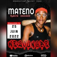 Pochette de Wezoungbe