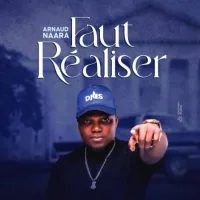 Pochette de Faut Realiser