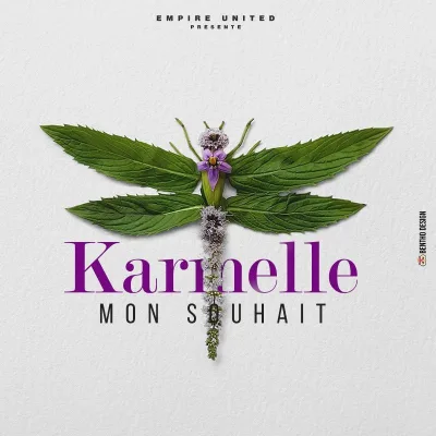 Mon Souhait