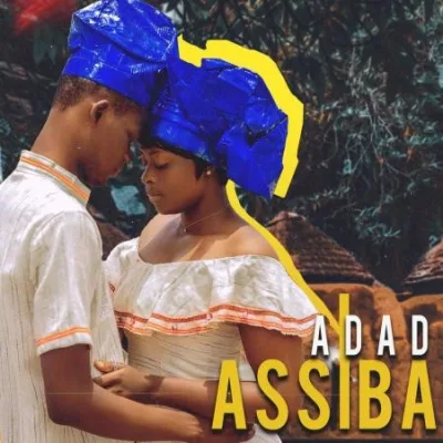Adad