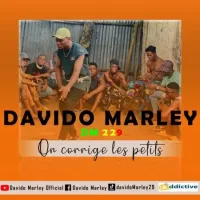 Pochette de On Corrige Les Petits
