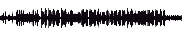 track-waveform