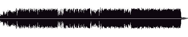track-waveform