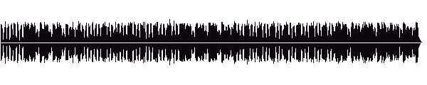 track-waveform