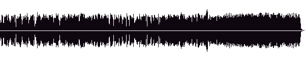 track-waveform