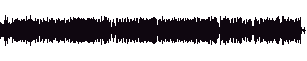 track-waveform