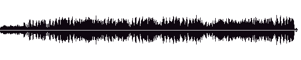 track-waveform