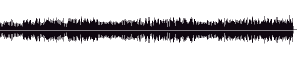 track-waveform