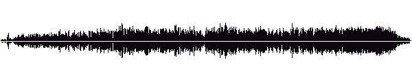 track-waveform