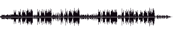 track-waveform