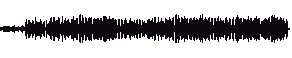 track-waveform