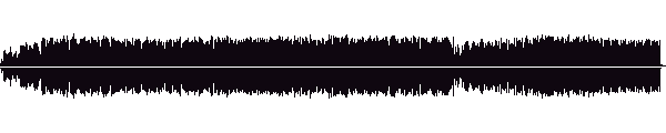 track-waveform