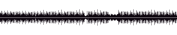 track-waveform