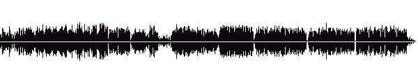 track-waveform