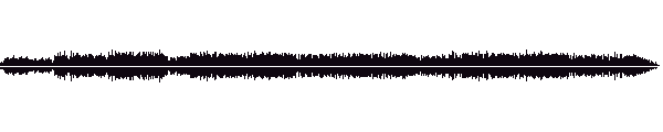track-waveform